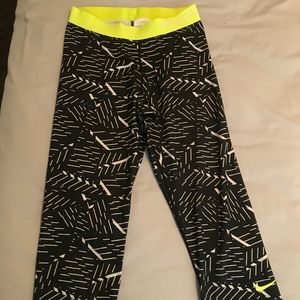 Nike Leggings